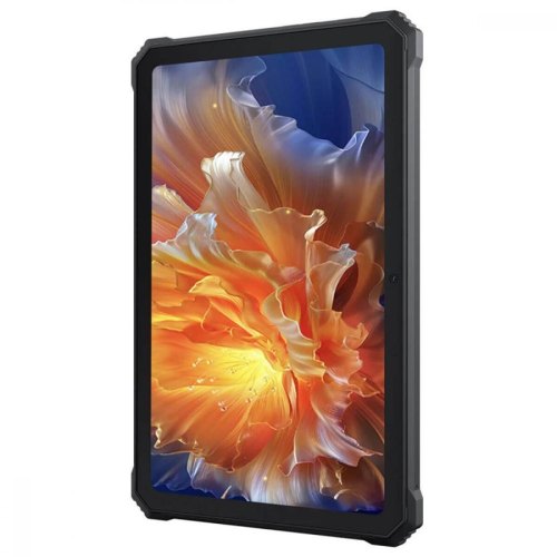 Blackview Active 8 6/128GB LTE Black