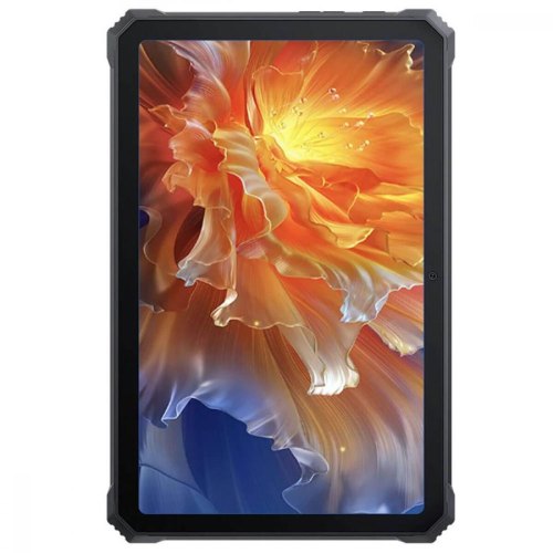 Blackview Active 8 6/128GB LTE Black