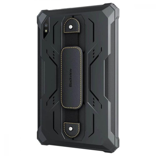 Blackview Active 8 6/128GB LTE Black