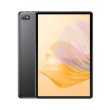 Планшет Blackview TAB 7 4G 32Gb 3Gb EU Grey