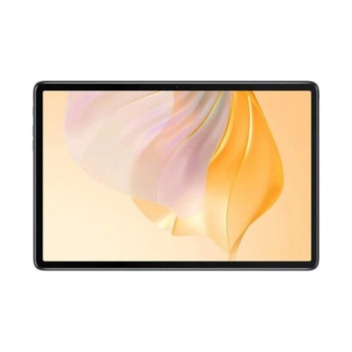 Планшет Blackview TAB 7 4G 32Gb 3Gb EU Grey