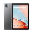 Планшет Blackview TAB 7 Wi-Fi 64Gb 3Gb EU Grey