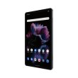 Blackview Tab 16 8/256GB Gray