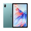 Планшет Blackview TAB 11 Wi-Fi 256Gb 8Gb EU Green