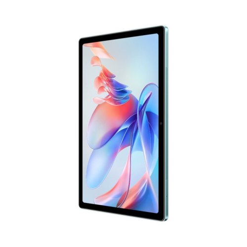 Планшет Blackview TAB 11 Wi-Fi 256Gb 8Gb EU Green