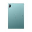 Планшет Blackview TAB 11 Wi-Fi 256Gb 8Gb EU Green