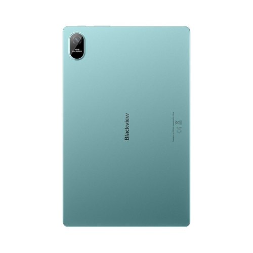 Планшет Blackview TAB 11 Wi-Fi 256Gb 8Gb EU Green