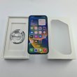 Смартфон Apple iPhone 13 Pro 256 GB Sierra Blue БВ