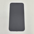 Смартфон Apple iPhone 13 Pro 256 GB Sierra Blue БВ