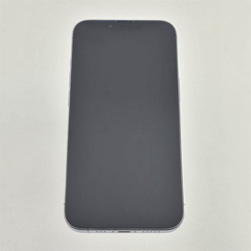 Смартфон Apple iPhone 13 Pro 256 GB Sierra Blue БВ