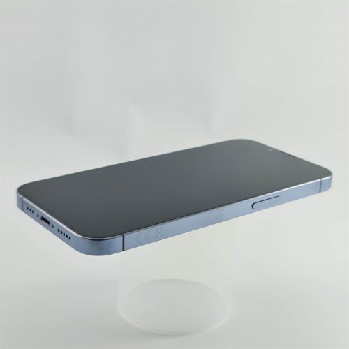 Смартфон Apple iPhone 13 Pro 256 GB Sierra Blue БВ