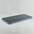 Смартфон Apple iPhone 13 Pro 256 GB Sierra Blue БВ