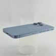 Смартфон Apple iPhone 13 Pro 256 GB Sierra Blue БВ