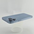 Смартфон Apple iPhone 13 Pro 256 GB Sierra Blue БВ