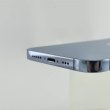 Смартфон Apple iPhone 13 Pro 256 GB Sierra Blue БВ
