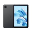 Планшет Blackview OSCAL Pad 60 64Gb 3Gb EU Space Grey