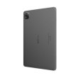 Планшет Blackview OSCAL Pad 60 64Gb 3Gb EU Space Grey