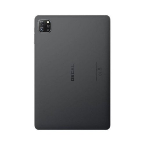 Планшет Blackview OSCAL Pad 60 64Gb 3Gb EU Space Grey