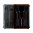Планшет Blackview TAB Active 8 128Gb 6Gb EU Orange