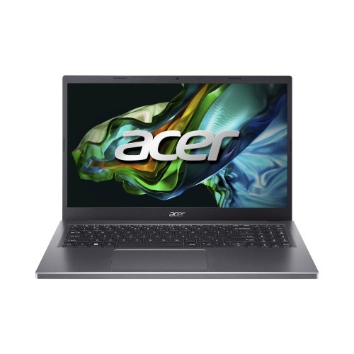 Ноутбук Acer Aspire A515-48M-R20F (NX.KJ9EX.009) (15.6/ Ryzen R7-7730U/8/512GB/DOS)