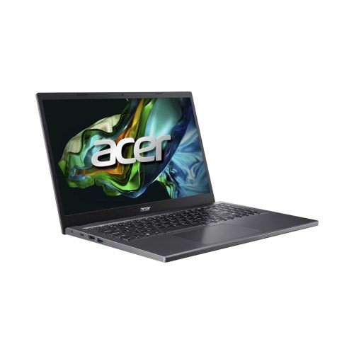 Ноутбук Acer Aspire A515-48M-R20F (NX.KJ9EX.009) (15.6/ Ryzen R7-7730U/8/512GB/DOS)
