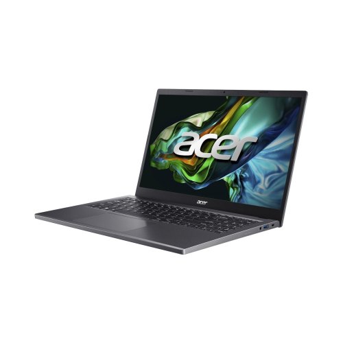 Ноутбук Acer Aspire A515-48M-R20F (NX.KJ9EX.009) (15.6/ Ryzen R7-7730U/8/512GB/DOS)