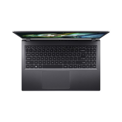 Ноутбук Acer Aspire A515-48M-R20F (NX.KJ9EX.009) (15.6/ Ryzen R7-7730U/8/512GB/DOS)