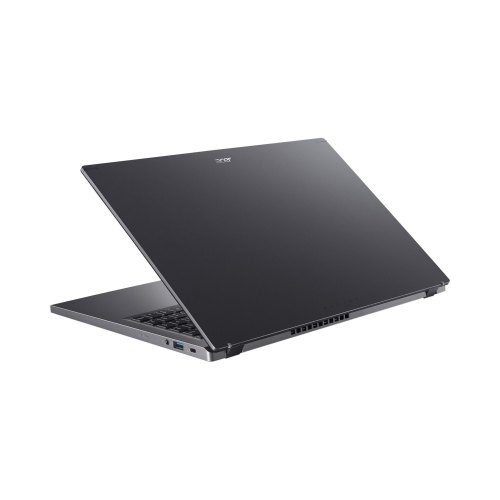 Ноутбук Acer Aspire A515-48M-R20F (NX.KJ9EX.009) (15.6/ Ryzen R7-7730U/8/512GB/DOS)