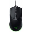 Миша, дротова, Razer Cobra USB Black (RZ01-04650100-R3M1)