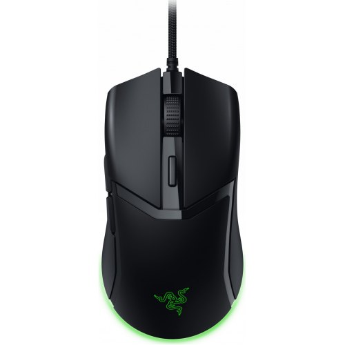 Миша, дротова, Razer Cobra USB Black (RZ01-04650100-R3M1)