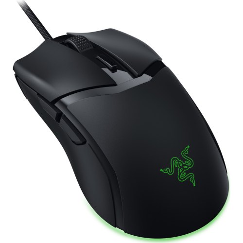 Миша, дротова, Razer Cobra USB Black (RZ01-04650100-R3M1)