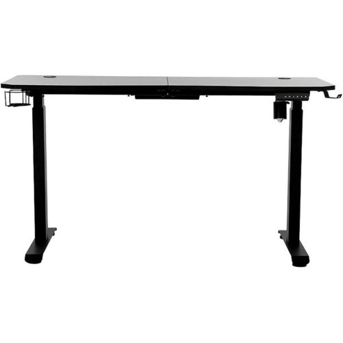 Комп'ютерний стіл HATOR Vast PRO (HTD-050) Black