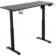 Комп'ютерний стіл HATOR Vast PRO (HTD-050) Black