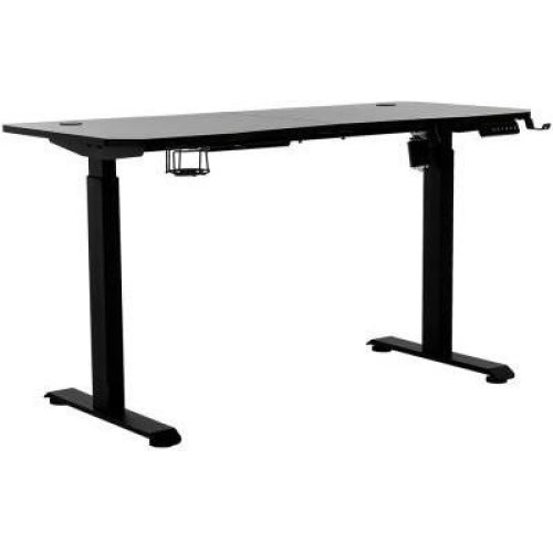 Комп'ютерний стіл HATOR Vast PRO (HTD-050) Black