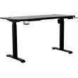 Комп'ютерний стіл HATOR Vast PRO (HTD-050) Black