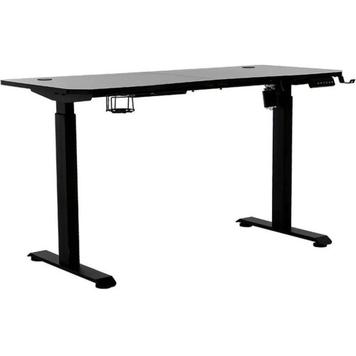 Комп'ютерний стіл HATOR Vast PRO (HTD-050) Black