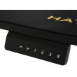 Комп'ютерний стіл HATOR Vast PRO (HTD-050) Black
