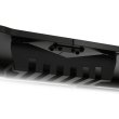 Комп'ютерний стіл HATOR Vast PRO (HTD-050) Black