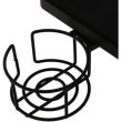 Комп'ютерний стіл HATOR Vast PRO (HTD-050) Black