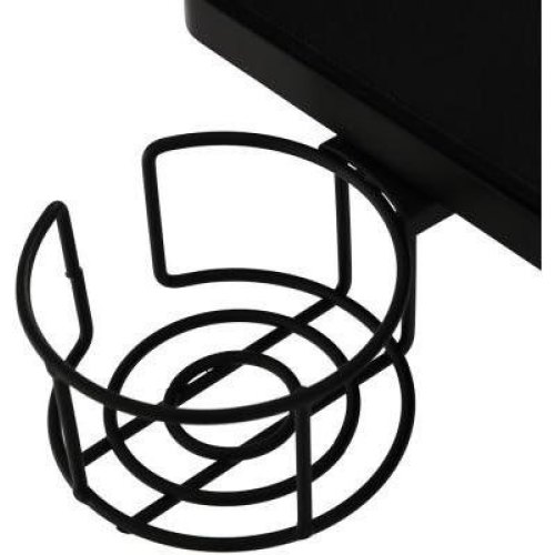 Комп'ютерний стіл HATOR Vast PRO (HTD-050) Black
