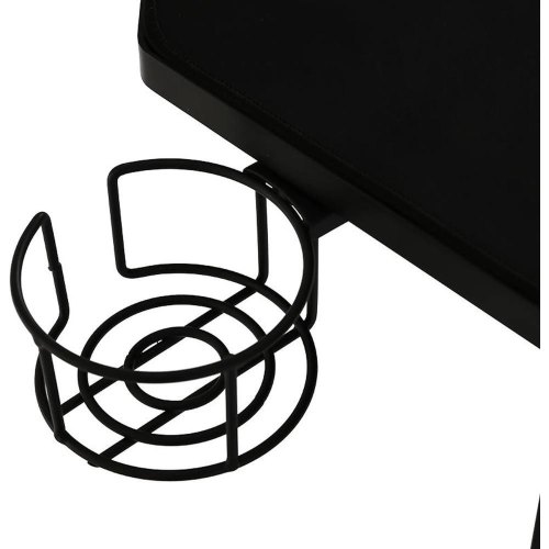 Комп'ютерний стіл HATOR Vast PRO (HTD-050) Black