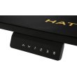 Комп'ютерний стіл HATOR Vast PRO (HTD-050) Black