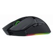 Миша Razer Cobra Pro Wireless/USB Black (RZ01-04660100-R3G1)
