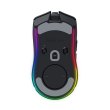 Миша Razer Cobra Pro Wireless/USB Black (RZ01-04660100-R3G1)