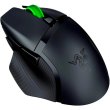 Миша Razer Basilisk V3 X Hyperspeed Bluetooth/Wireless (RZ01-04870100-R3G1)