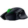 Миша Razer Basilisk V3 X Hyperspeed Bluetooth/Wireless (RZ01-04870100-R3G1)