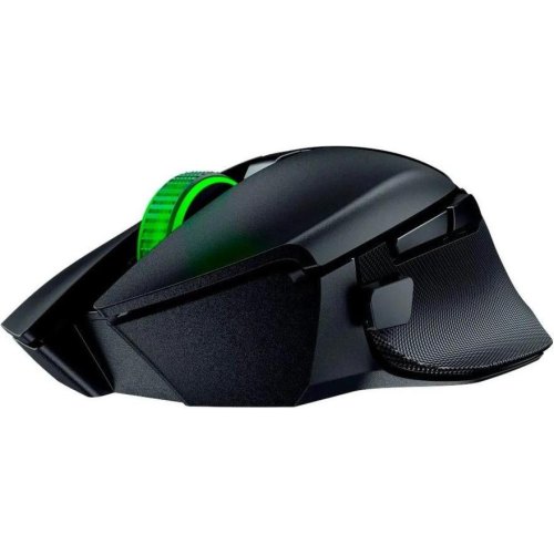 Миша Razer Basilisk V3 X Hyperspeed Bluetooth/Wireless (RZ01-04870100-R3G1)