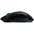 Миша Razer Basilisk V3 X Hyperspeed Bluetooth/Wireless (RZ01-04870100-R3G1)