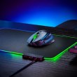 Миша Razer Basilisk V3 X Hyperspeed Bluetooth/Wireless (RZ01-04870100-R3G1)