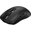 Ігрова миша, бездротова, HATOR Pulsar 2 PRO  (HTM-530) black